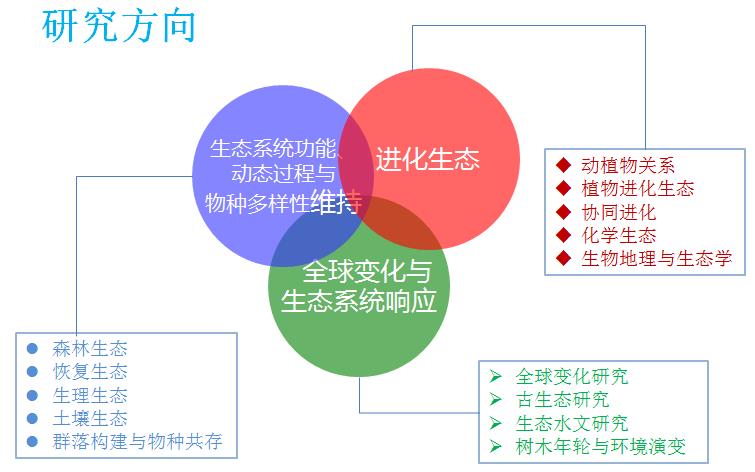 是.jpg
